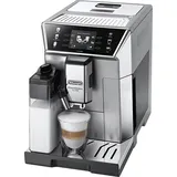 De'Longhi PrimaDonna Class Evo ECAM 550.65