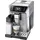 De'Longhi PrimaDonna Class Evo ECAM 550.65 MS metall/silber