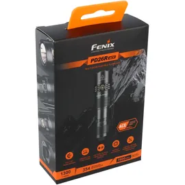 Fenix PD26R ACE