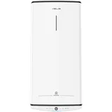 Hotpoint Ariston Velis 100 EU 80 l