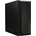 PC Workstation R99-514 AMD Ryzen 9 9900X 4 7 GHz 64 1 Radeon Graphics Windows 11 Pro