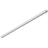 Trio Leuchten Schiene DUOline 100 cm weiß matt