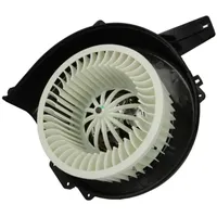 Thermotec DDS003TT