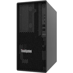 Lenovo ThinkSystem ST50 V2 7D8J - Server - Tower