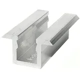 Fischer 571134 Solar-Fix-Schraubzwinge