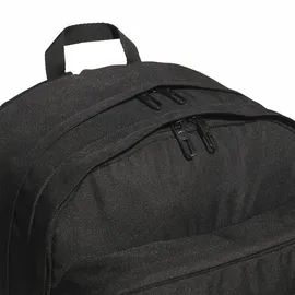 adidas Utility Multi Rucksack Schwarz