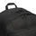 adidas Utility Multi Rucksack Schwarz