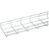 Legrand Cablofil Schwerlastgitterrinne CM000088 CF 54/150 V2A