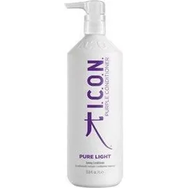 I.C.O.N. ICON Pure Light Conditioner 250 ml