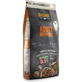 Belcando Adult Multi-Croc 1 kg