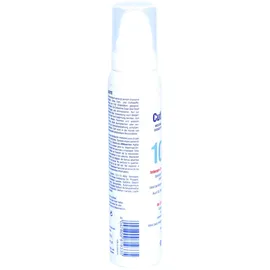 BSN Medical Cutimed Acute Intensive Cremeschaum 10% Urea