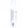 BSN Medical Cutimed Acute Intensive Cremeschaum 10% Urea