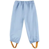 Sterntaler Regenhose Blau 116