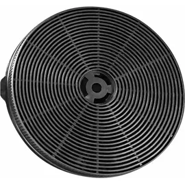 Faber Mepamsa 112.0569.559 | Kohlefilter für Dunstabzugshaube,