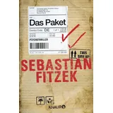 Droemer Knaur Das Paket