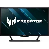 Acer Predator CG437KS 43"