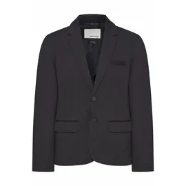 Blend Sakko BHLangford", | schwarz, - 46