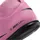 Nike Mercurial Superfly 10 Club IN Kinder magic flamingo/black-total crimson 38