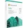 Microsoft Office 365 Home Premium 5 User ESD ML Win Mac