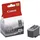 Canon PG-40 schwarz