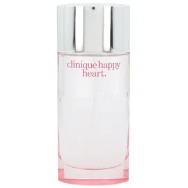 Clinique Happy Heart Eau de Parfum 100 ml