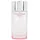 Clinique Happy Heart Eau de Parfum 100 ml