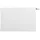 Buderus Ventilheizkörper 300 x 700 mm Typ 21 weiß Anschluss rechts