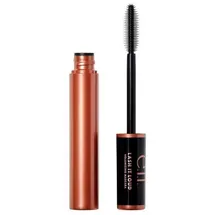 e.l.f. Lash It Loud Mascara Black 31,2 ml