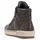 remonte Schnürstiefelette D0772 Braun 36