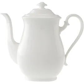 Villeroy & Boch Kaffeekanne 6 Pers. Royal Geschirr