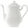 Villeroy & Boch Kaffeekanne 6 Pers. Royal Geschirr