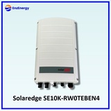 SolarEdge SE10K-RW0TEBEN4 SETTAPP