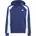 Full-Zip Hoodie S