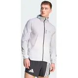adidas Terrex Xperior Light Wind Jacke (Größe XL,
