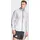 adidas Terrex Xperior Light Wind Jacke (Größe XL,