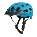CMP MTB-Helm L blau 2023