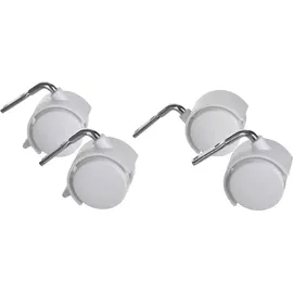 ProfiCare PC-LK 3088 weiß