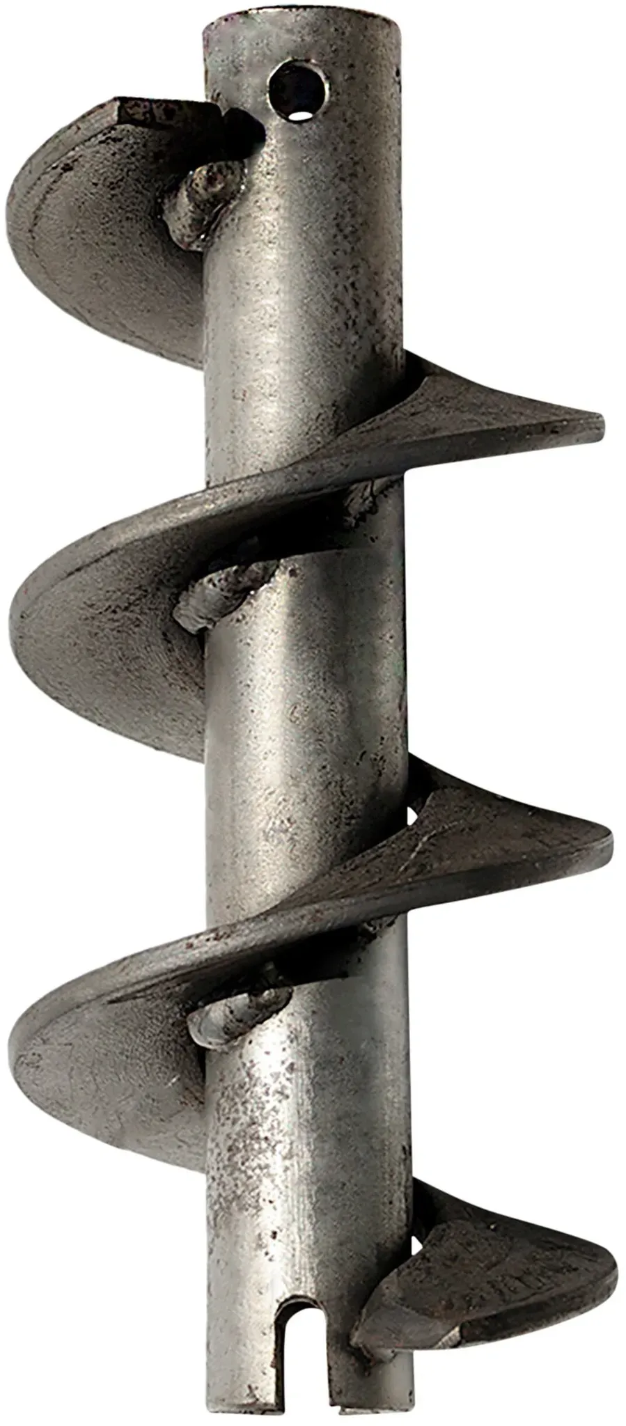 FSH Schnecke für ePlanter