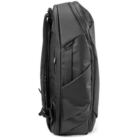 Peak Design Travel Backpack 30L schwarz