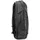 Peak Design Travel Backpack 30L schwarz