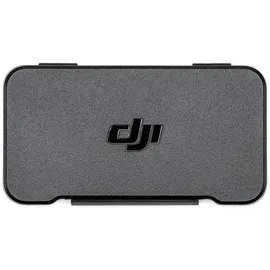 DJI Filterset ND 16/64/256 schwarz für Mini 4 Pro
