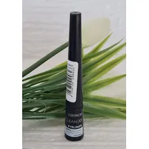 Catrice Clean ID Eyeliner