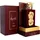 Lattafa Ansaam Gold Eau de Parfum 100 ml