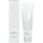 Sensai Silky Purifying Cleansing Balm 125 ml