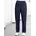 Blau/Pink 38