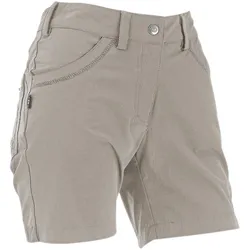 MAUL Sport Lyon - Shorts Elastic beige (36) 34