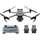 DJI Mavic 3 Pro Fly More Combo (RC)