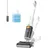 Roborock F25 Serie