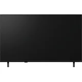 LG NU900B6LA NANO 4K UHD AI Smart TV NU90