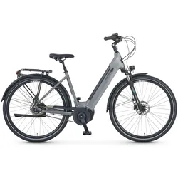 PROPHETE GENIESSER 3.0 City E-Bike 28"